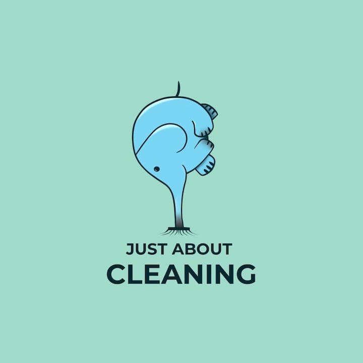 Top spring cleaning tips for a fresher home in Australia